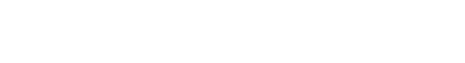 boost collective logo