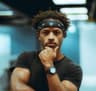 Jabari