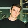 Ronan