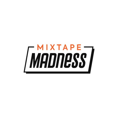Mixtape Madness