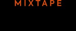 Mixtape Madness