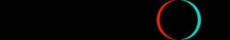 SoundOn
