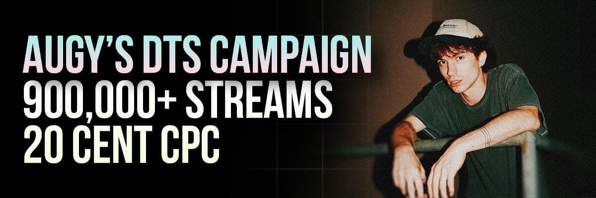 Augy Campaign 