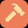 artist.tools