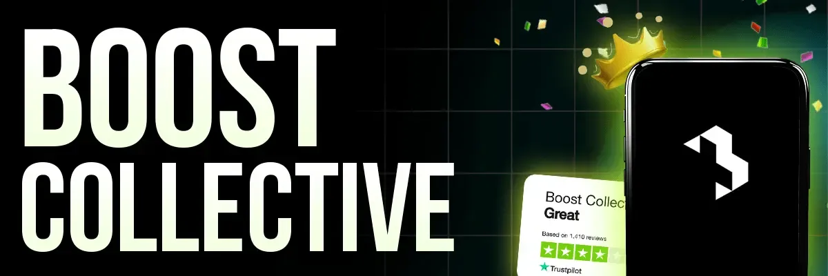 Boost Collective