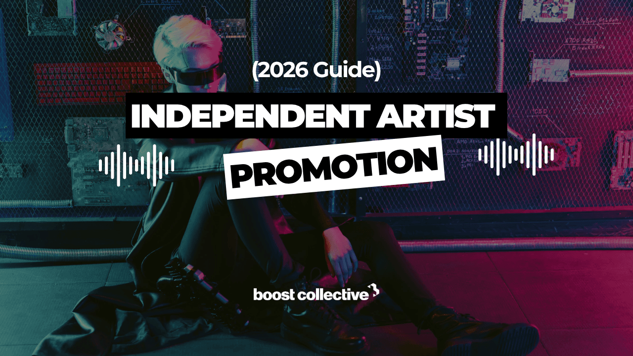 boost-collective-independent-artist