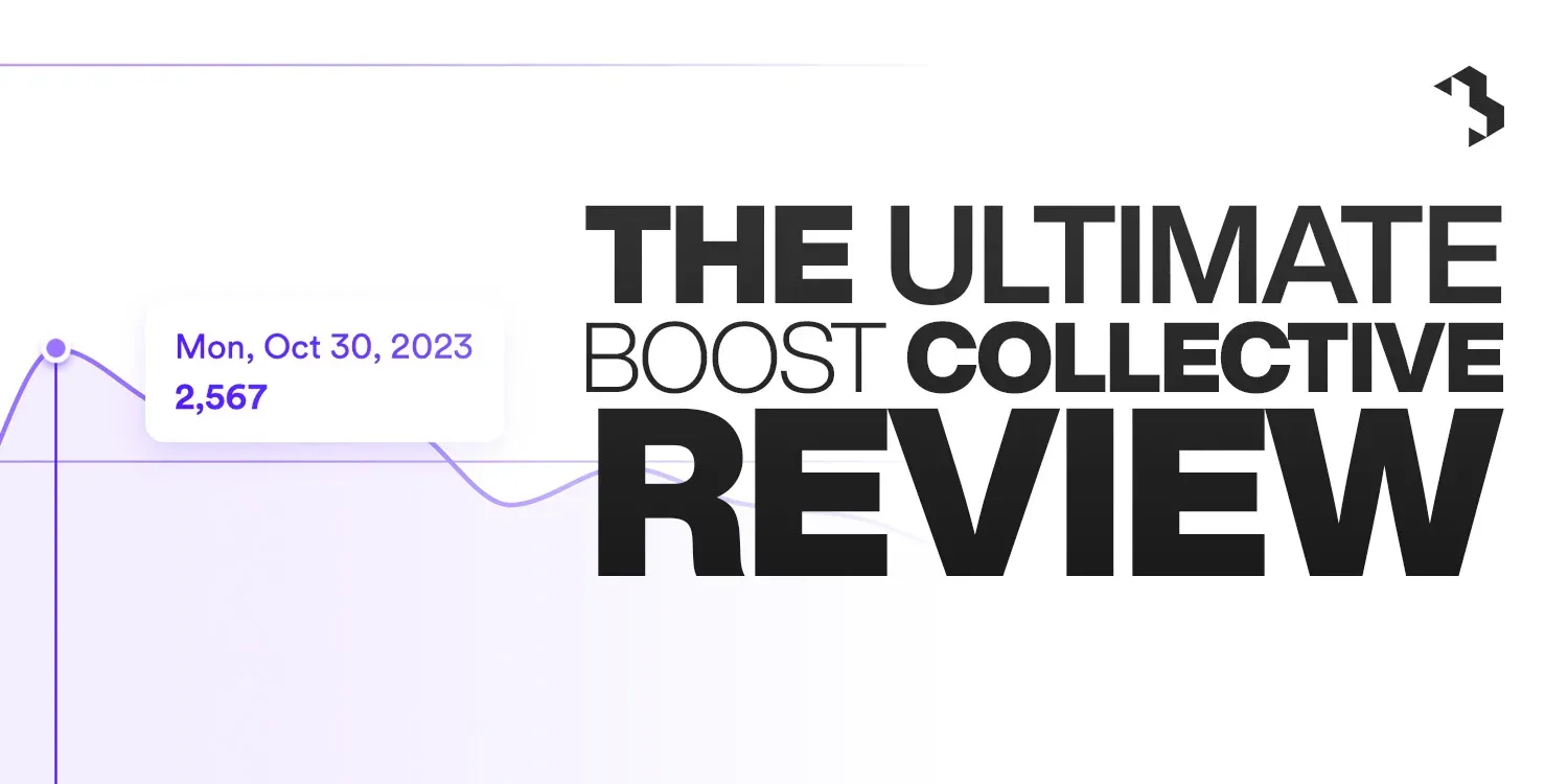 Boost Collective Review.jpg.webp