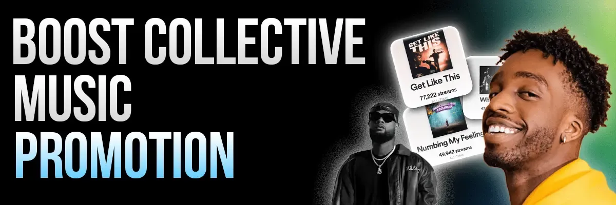 boostcollectivemusicpromotionbanner