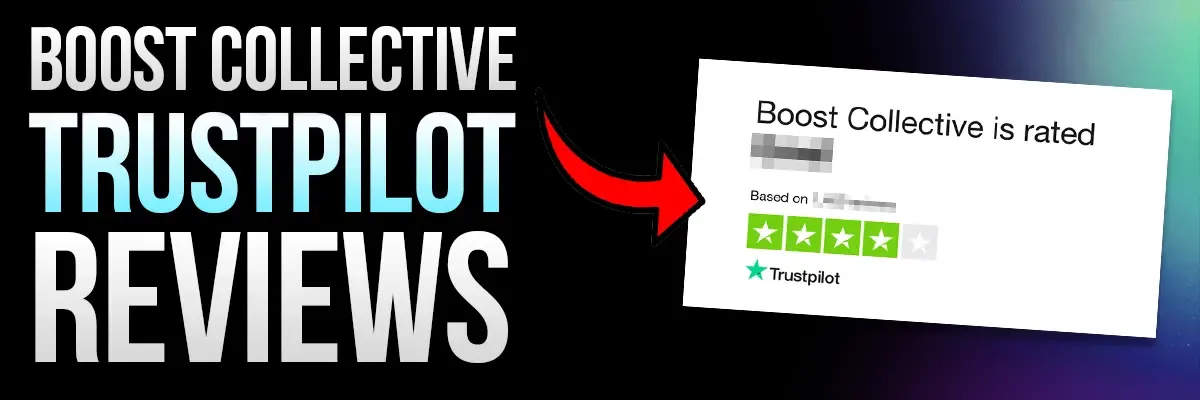 Boost Collective