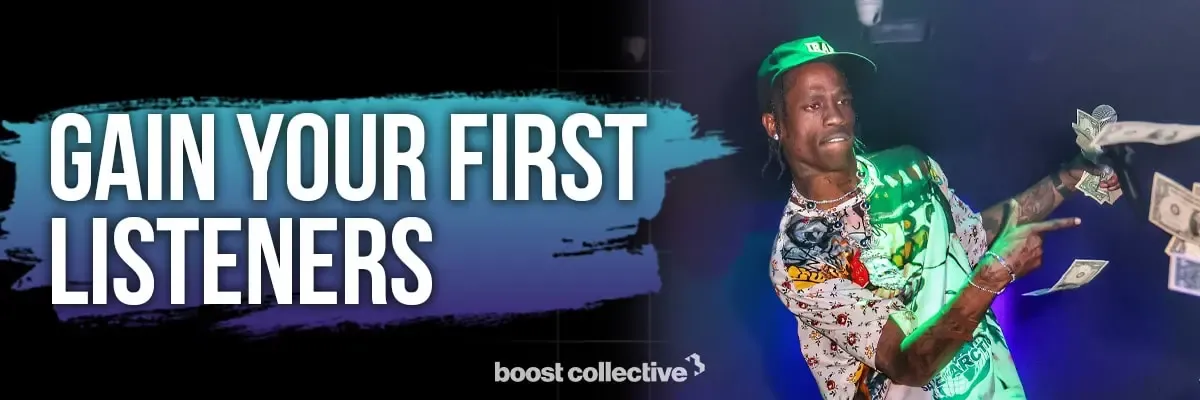 Boost Collective
