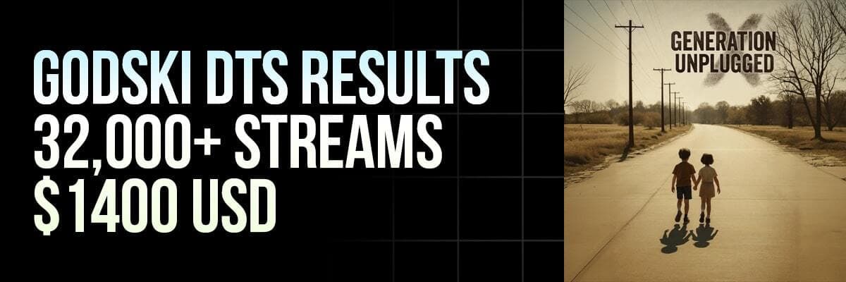 Godski%20DTS%20Results%20-min.jpg?width=1200&height=400&name=Godski%20DTS%20Results%20-min.jpg