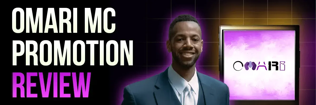Music Promotion Review