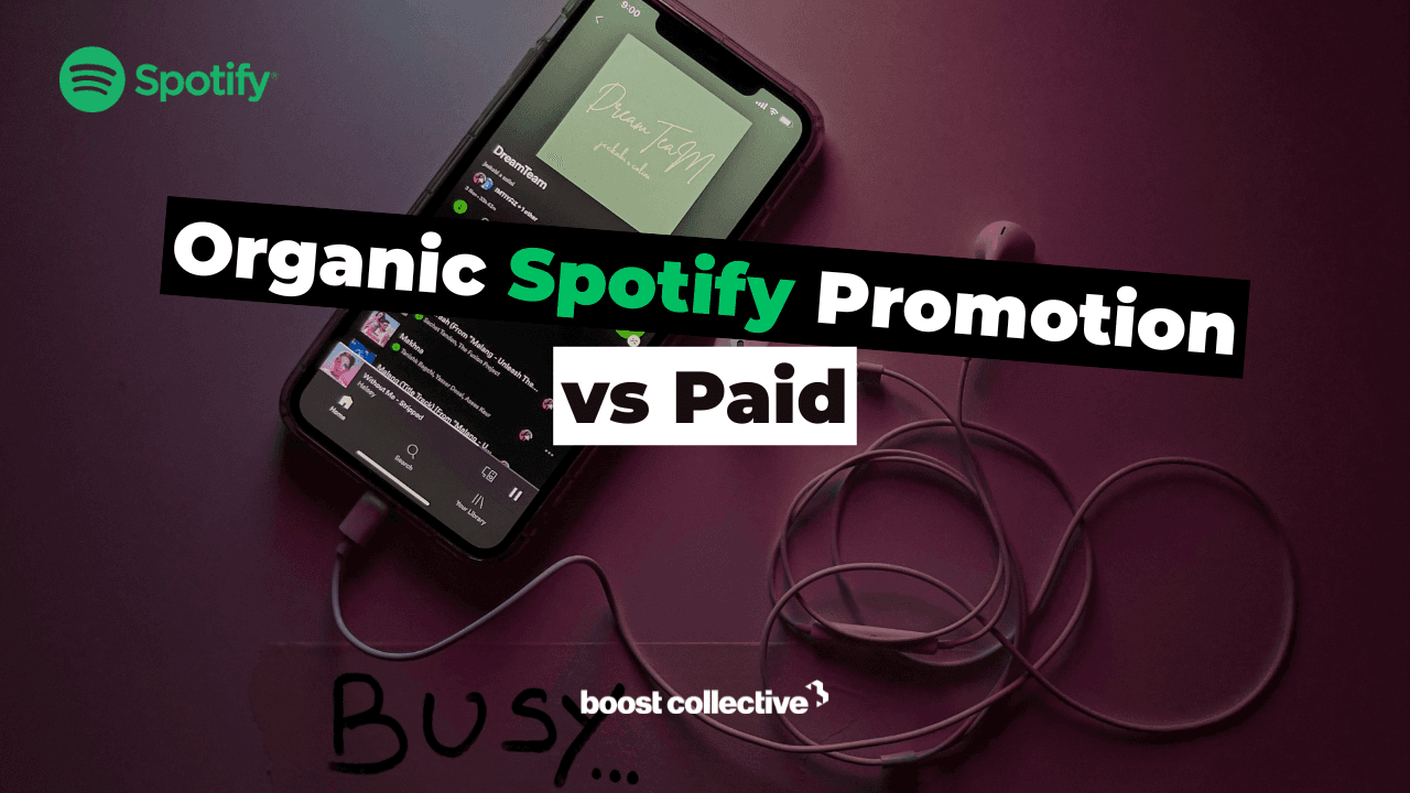 organic-spotify-promotion-vs-paid