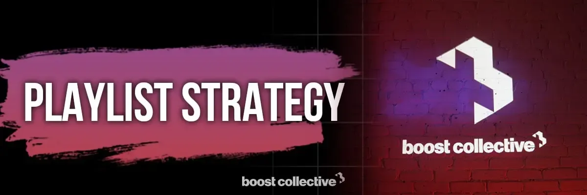Boost Collective