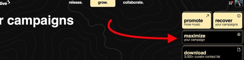 Boost Collective