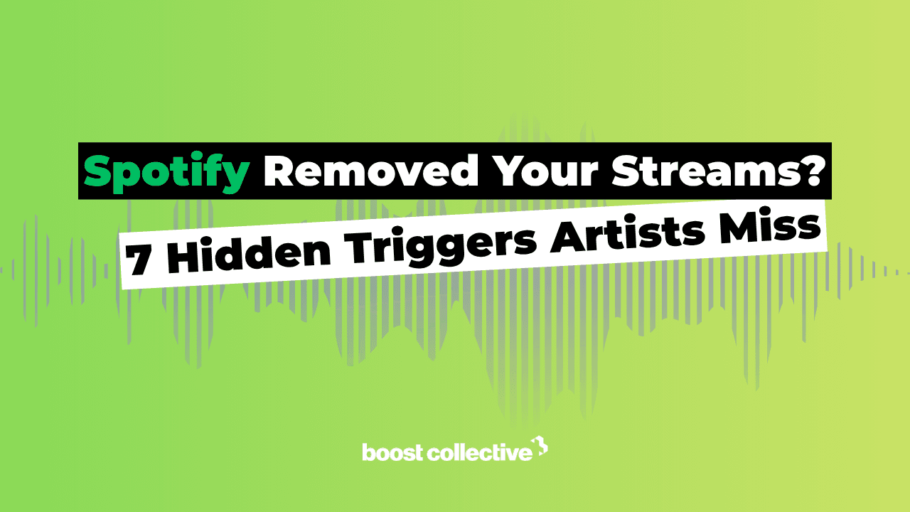 spotify-removed-streams