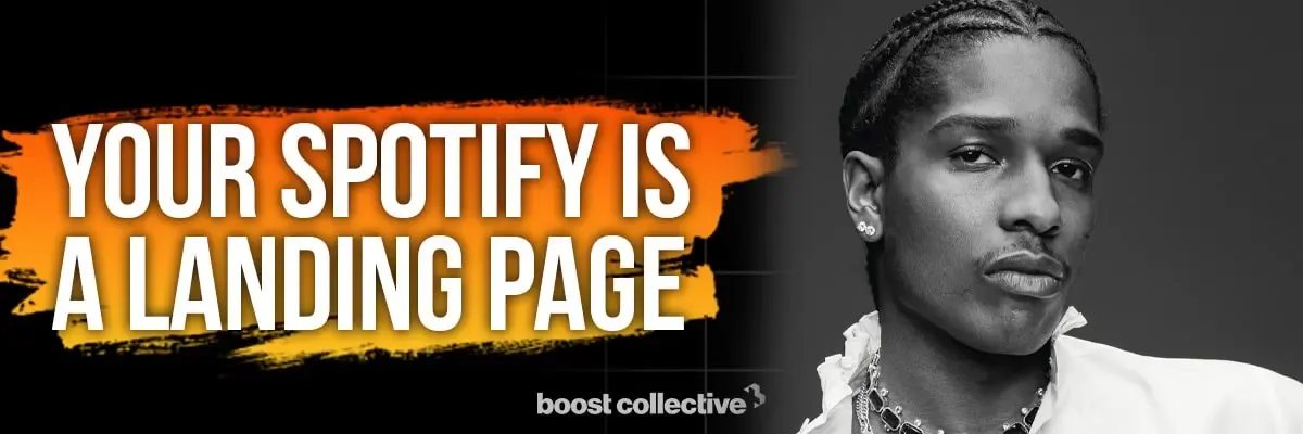 Boost Collective