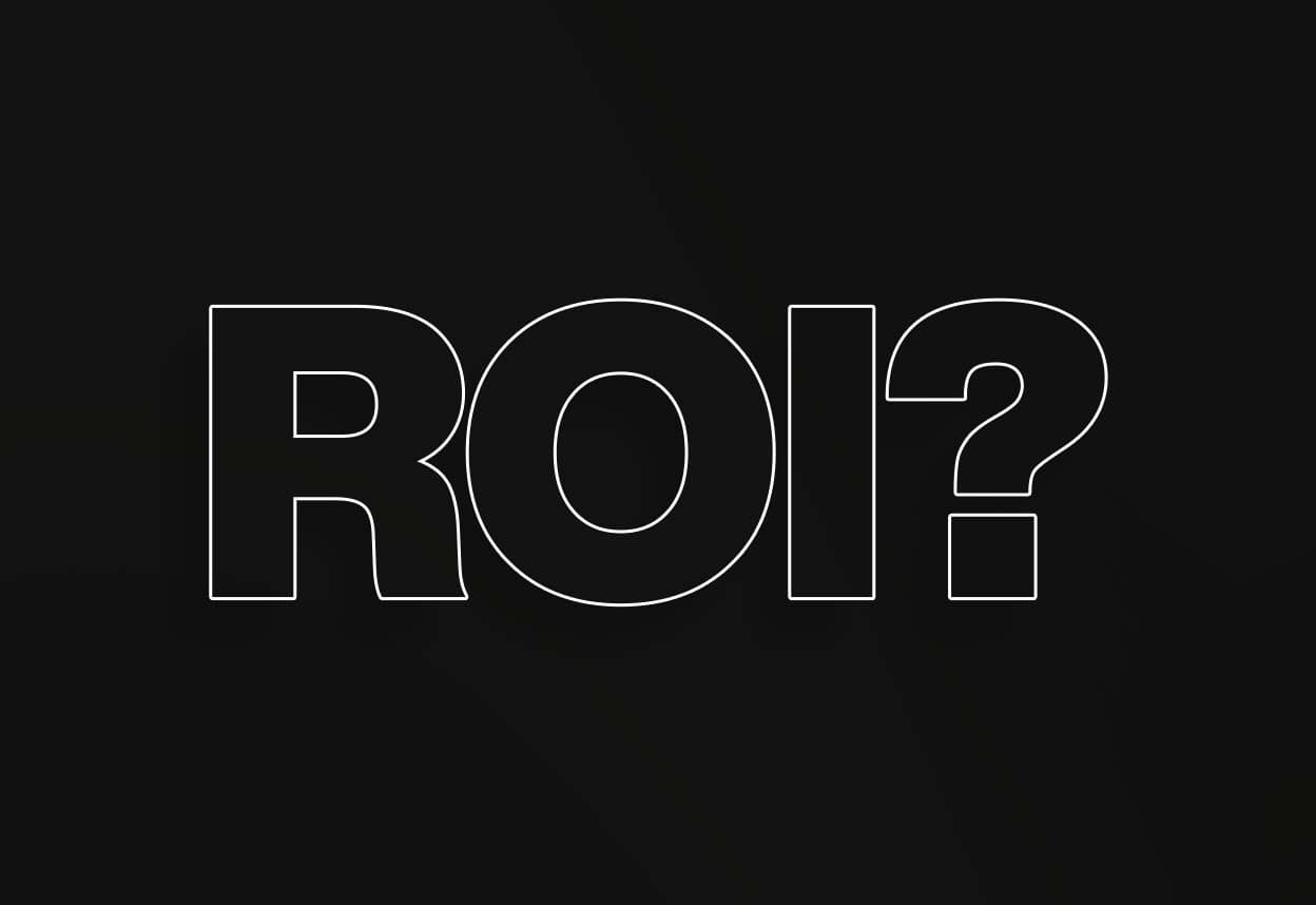 Playlisting vs Meta Ads ROI