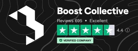 Boost Collective