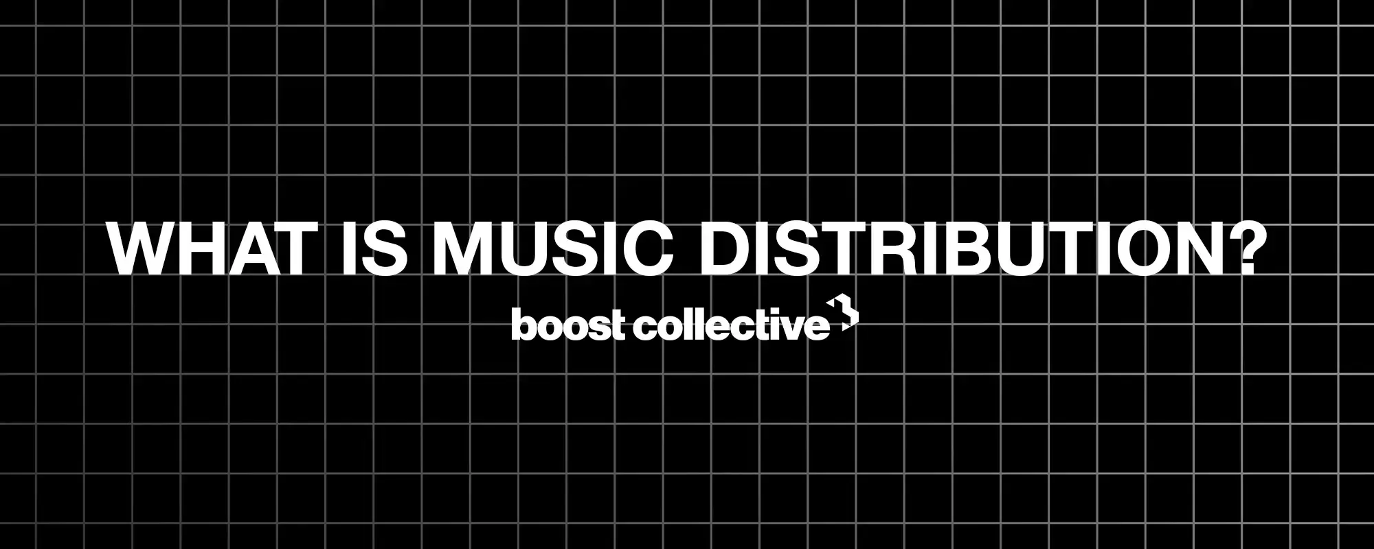 Boost Collective
