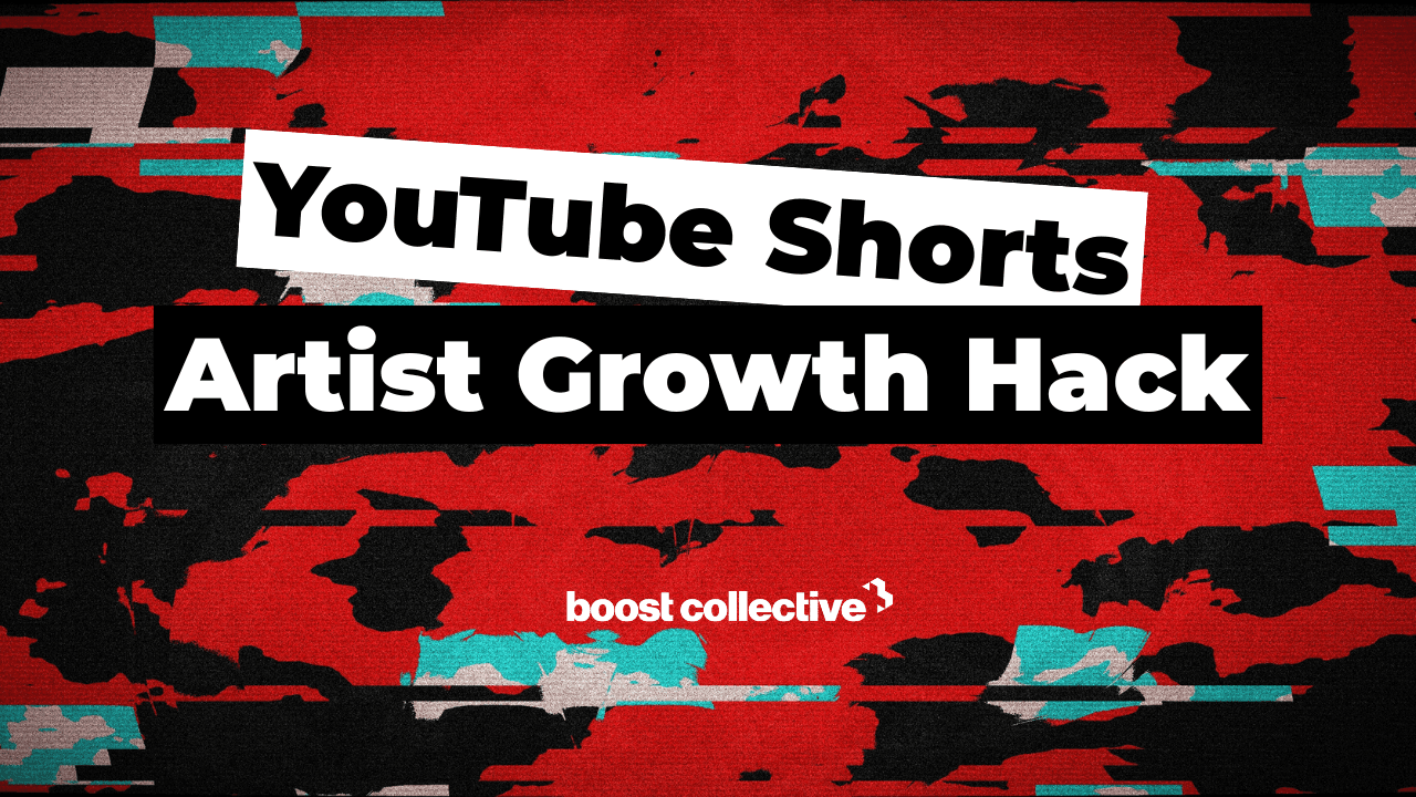 youtube-shorts-growth-hack