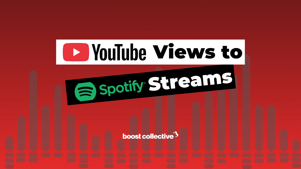 youtube-views-to-spotify-streams