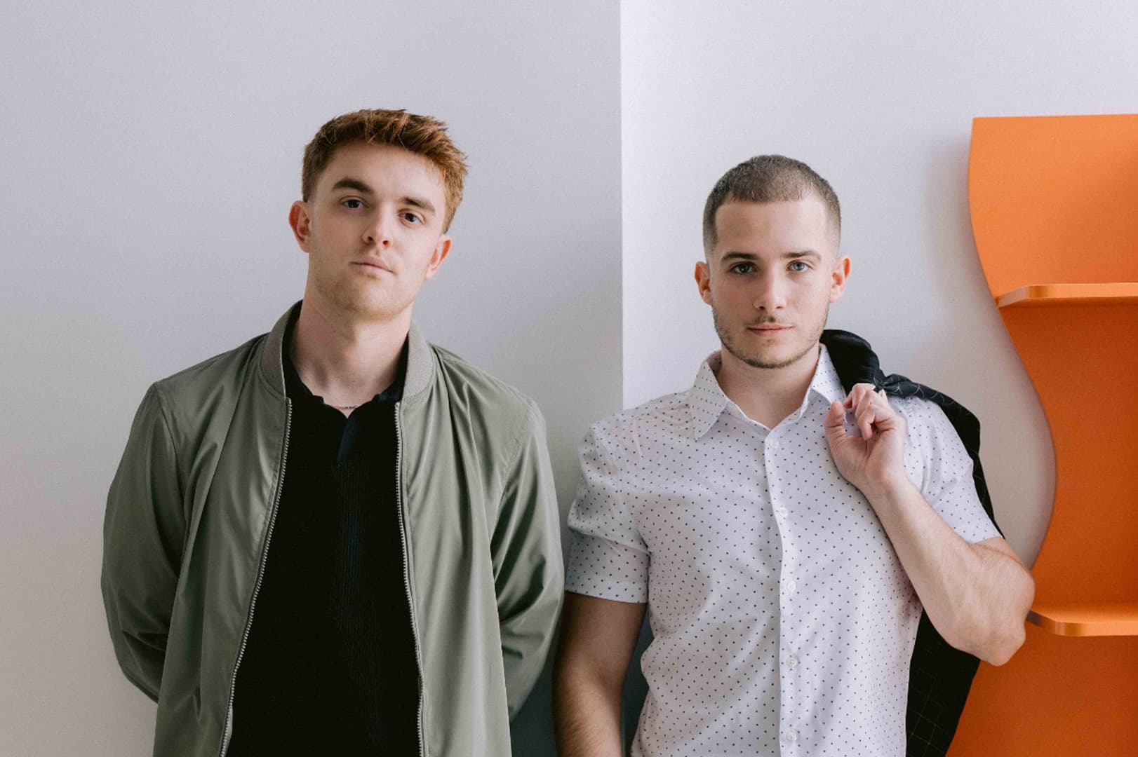 Boost Collective team