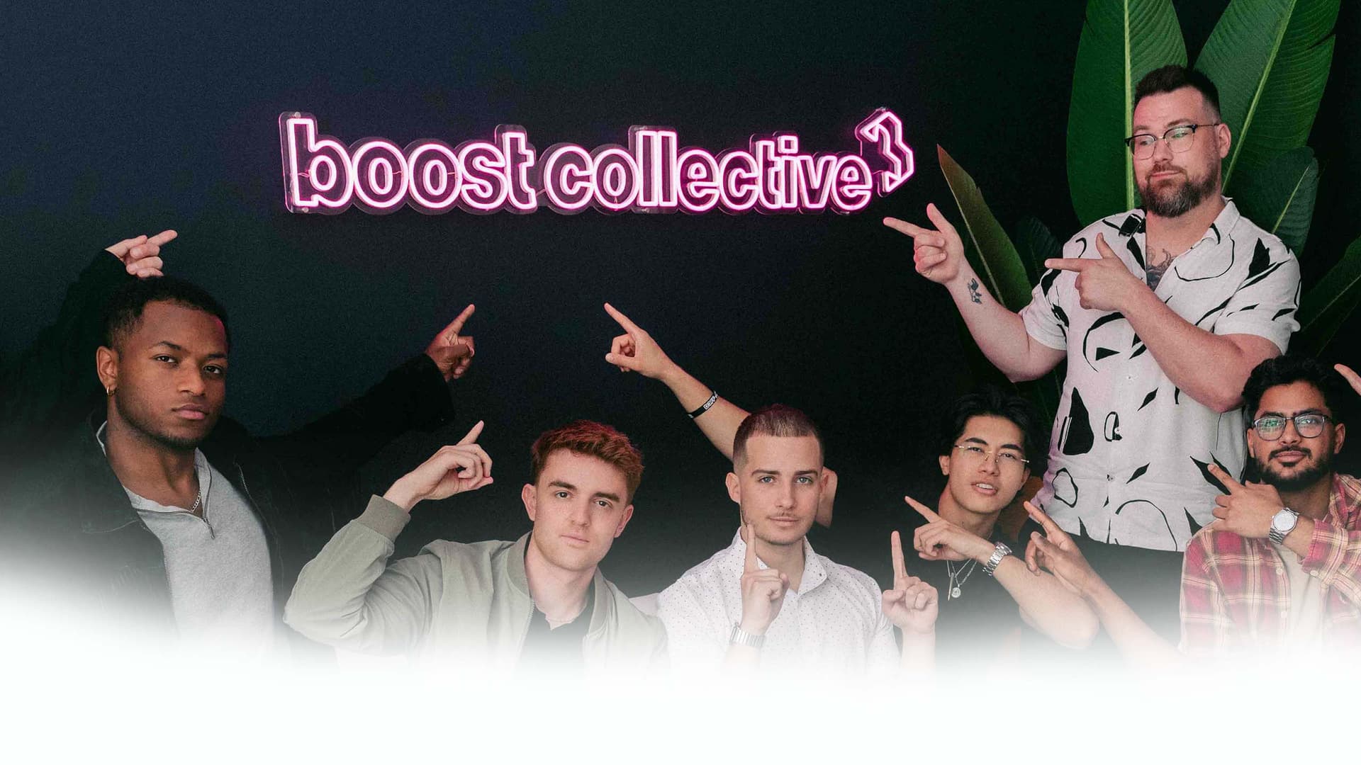 About Us