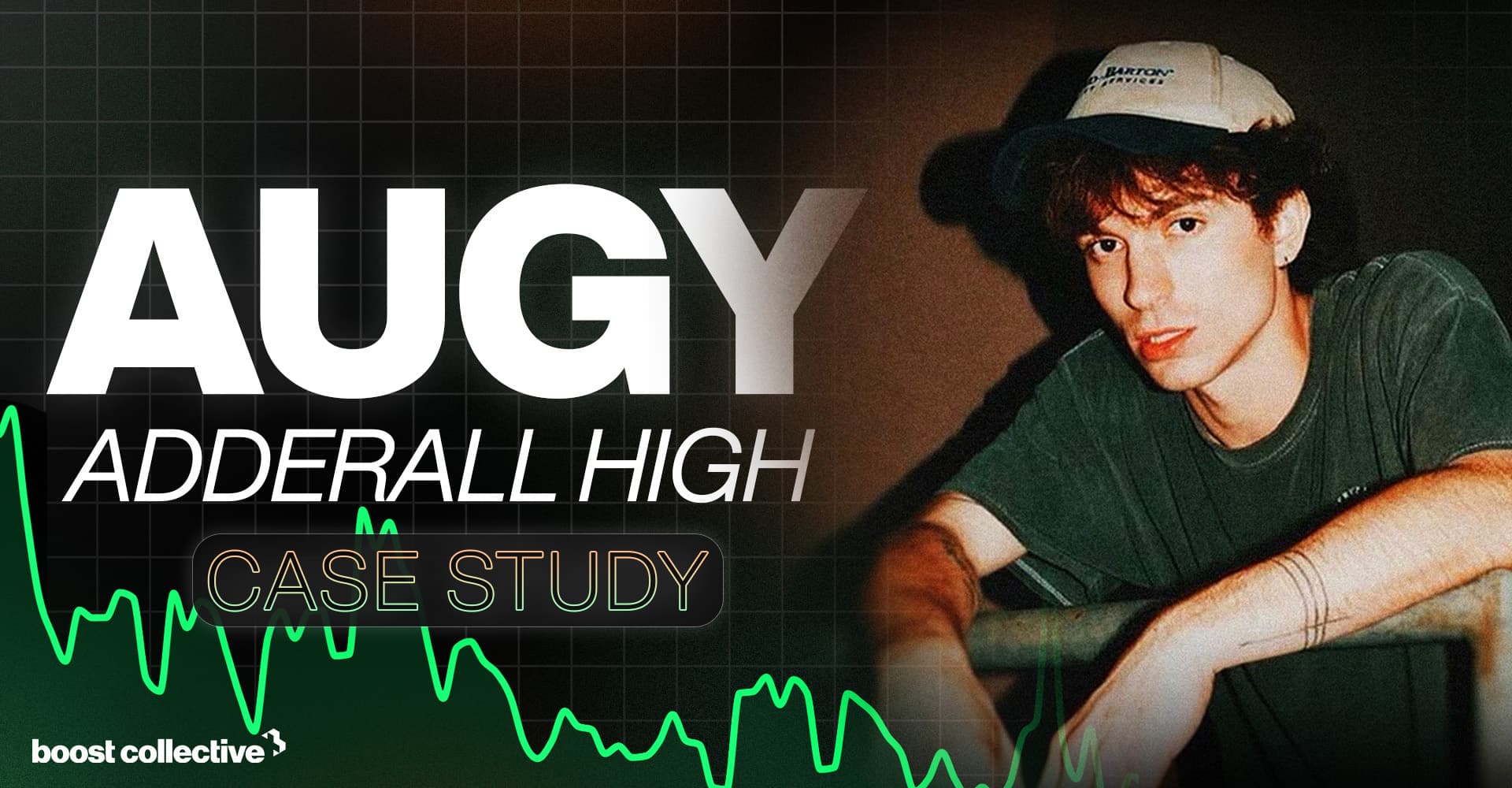 AUGY