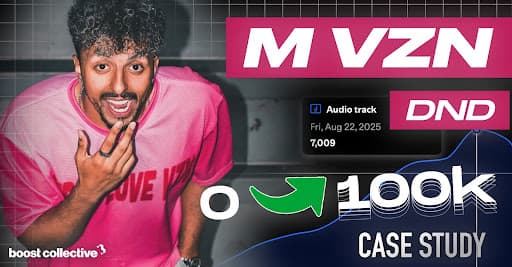 M VZN
