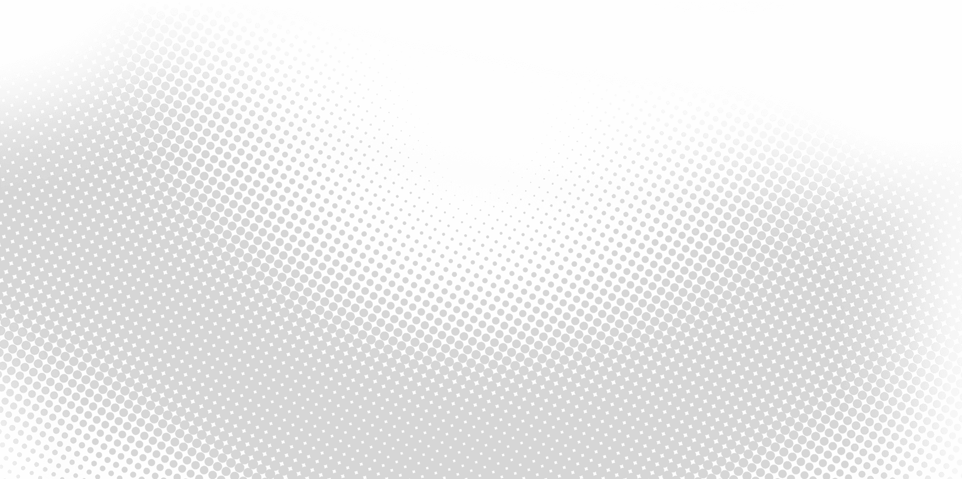 Blogs page background texture
