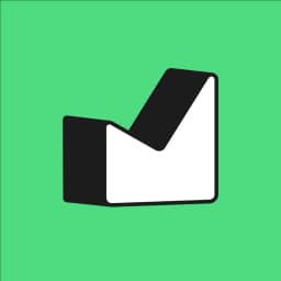 Mogul logo