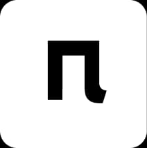 PiBox logo
