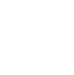 Scrybe logo