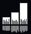 Soundcharts logo