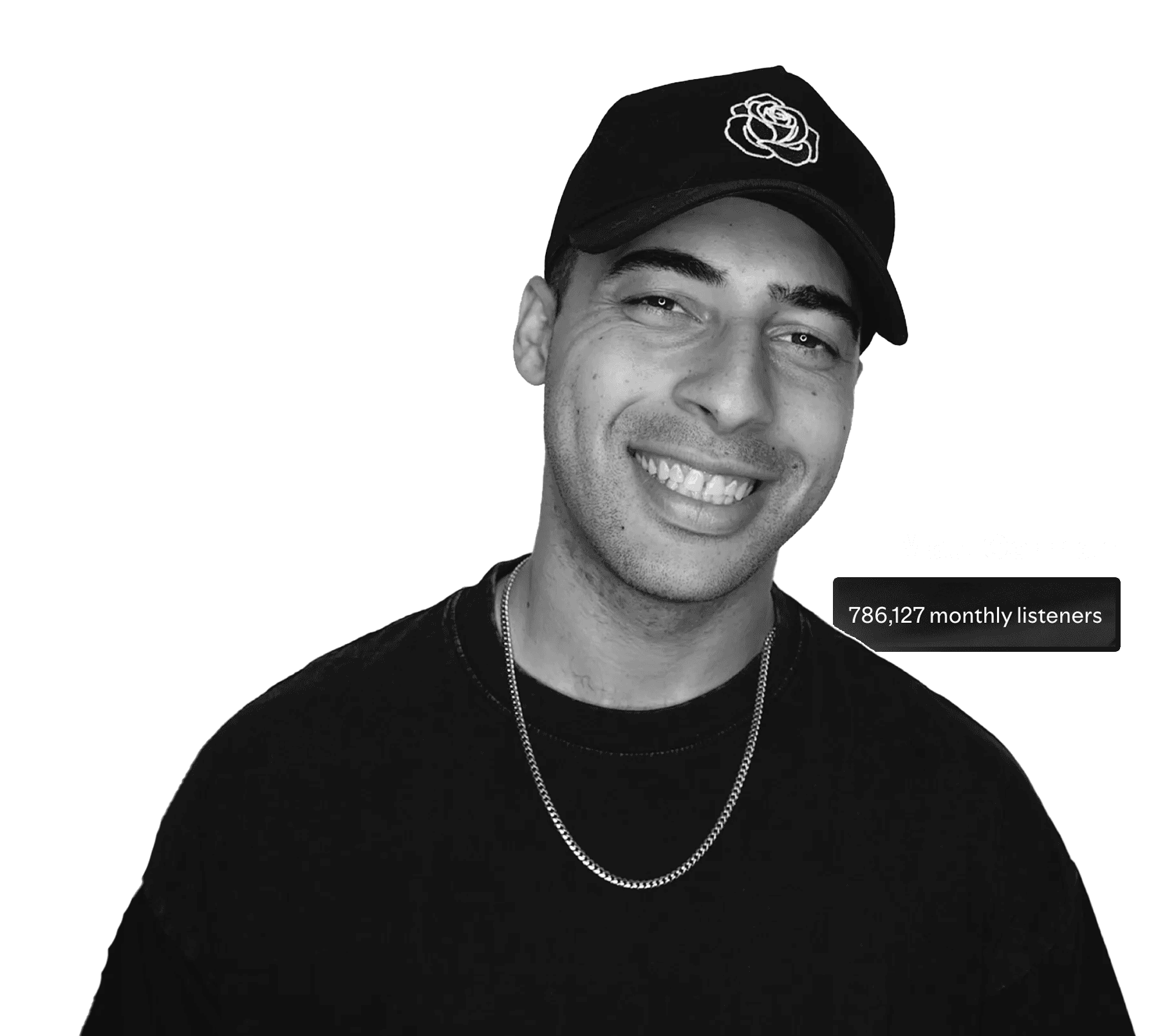 Matty Corms